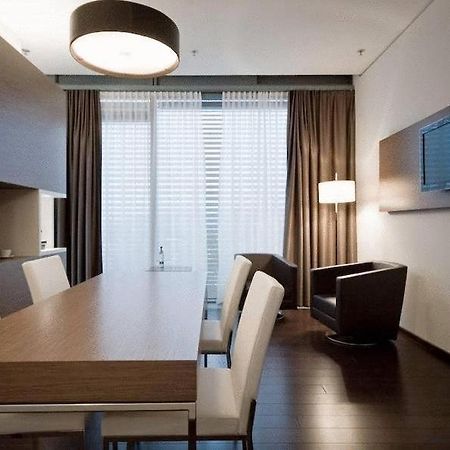Hotel Im Hegau Tower Singen Buitenkant foto