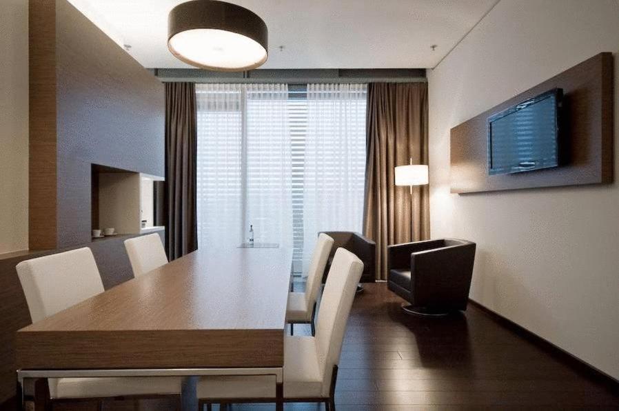 Hotel Im Hegau Tower Singen Buitenkant foto