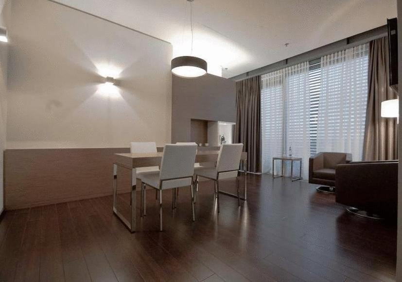 Hotel Im Hegau Tower Singen Buitenkant foto