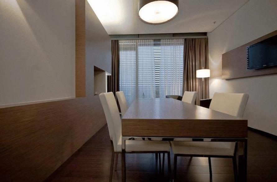 Hotel Im Hegau Tower Singen Buitenkant foto